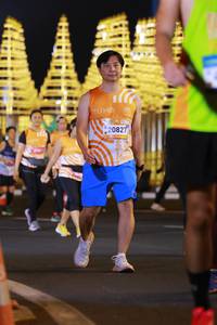 BIB: 
                            <button type="button" onclick="openModal(24281722)" class="btn btn-primary btn-sm float-right btn-popup" data-toggle="modal" data-target=".modal-high-quality">
                        <i class="fas fa-shopping-cart"></i> Add to Cart
                    </button>
                                            <button type="button" onclick="isThisMe(24281722, true)" class="btn btn-success btn-sm float-right btn-popup btn-isme hidden" data-toggle="tooltip" data-placement="bottom" title="นี่คือรูปของคุณใช่ไหม คลิกที่นี่เพื่อเอาเข้าอัลบั้ม">
                        <i class="fas fa-plus"></i> Add to album
                    </button>
                    <button type="button" onclick="isThisMe(24281722, false)" class="btn btn-warning btn-sm float-right btn-popup btn-isnotme hidden">
                        <i class="fas fa-ban"></i> Remove from album
                    </button>